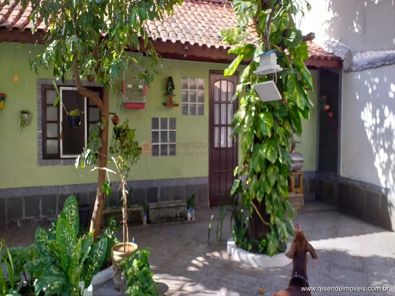 Foto 31 de 34 - Casa para venda em Montese