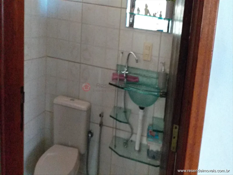 Foto 18 de 34 - Casa para venda em Montese