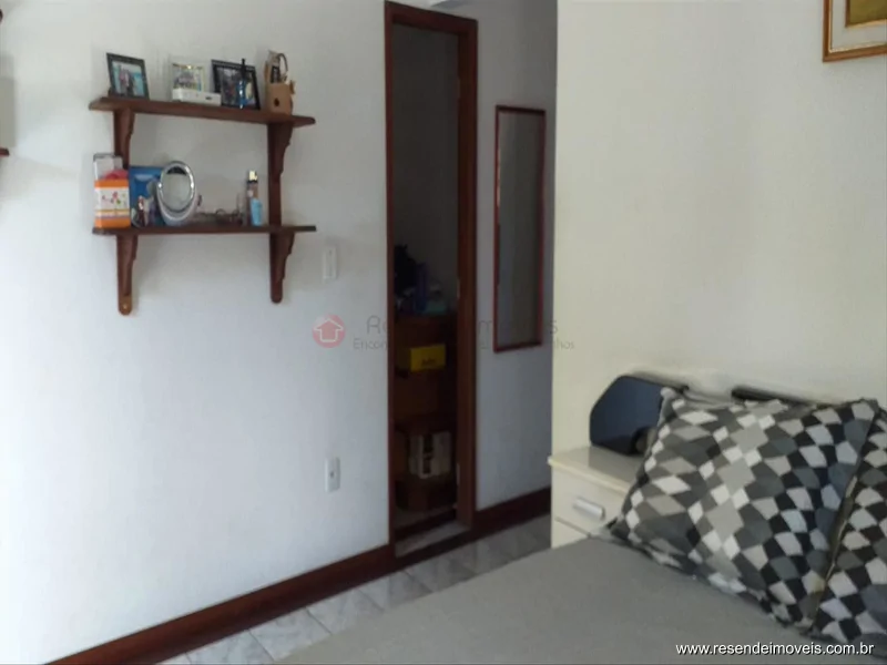 Foto 6 de 34 - Casa para venda em Montese