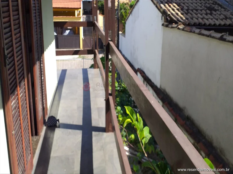 Foto 15 de 34 - Casa para venda em Montese