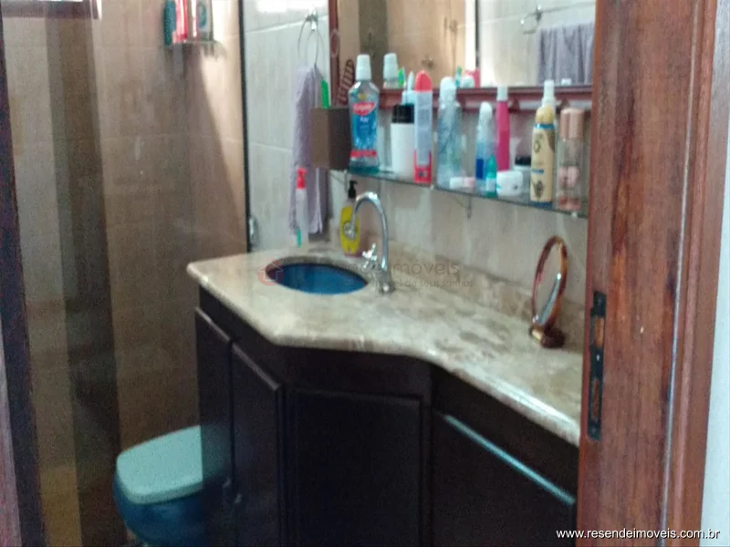 Foto 13 de 34 - Casa para venda em Montese