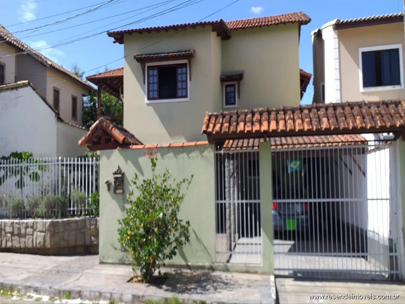 Foto 5 de 34 - Casa para venda em Montese