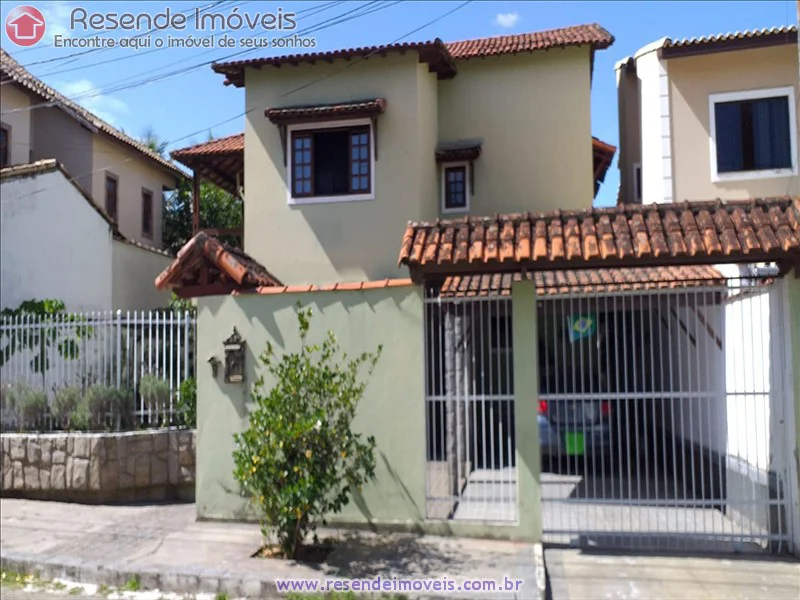 Foto 5 de 34 - Casa para venda em Montese