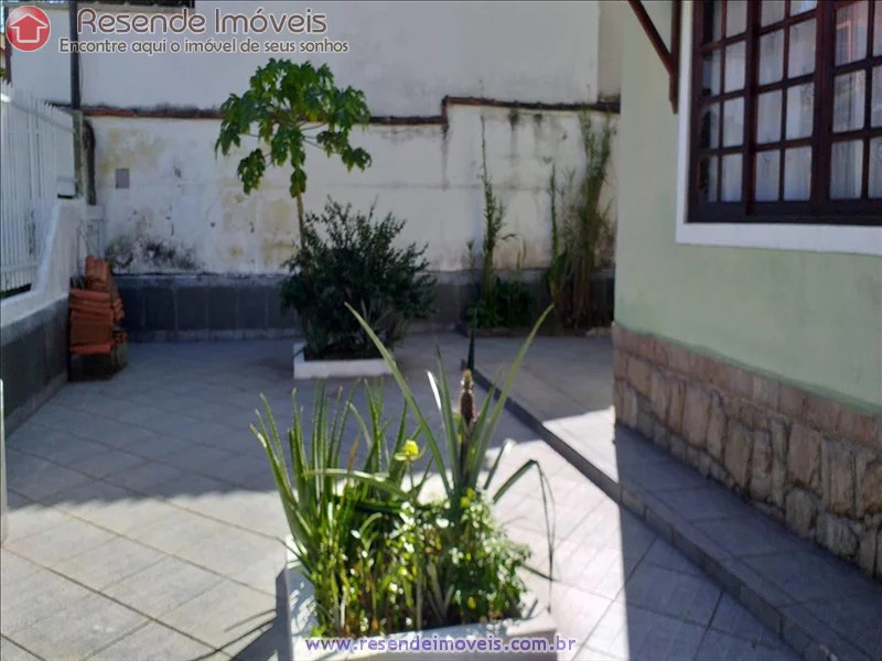 Foto 21 de 34 - Casa para venda em Montese