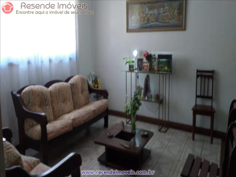 Foto 32 de 34 - Casa para venda em Montese