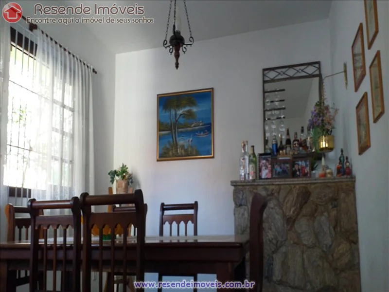 Foto 25 de 34 - Casa para venda em Montese