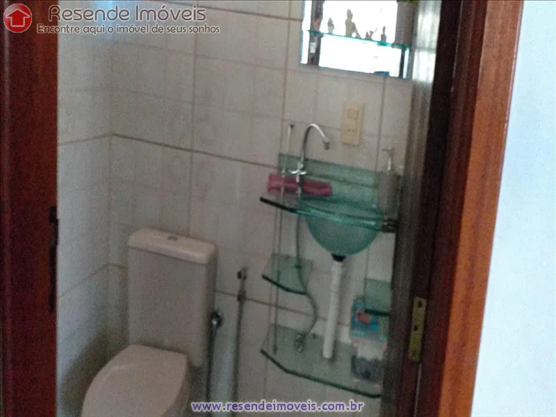 Foto 14 de 34 - Casa para venda em Montese