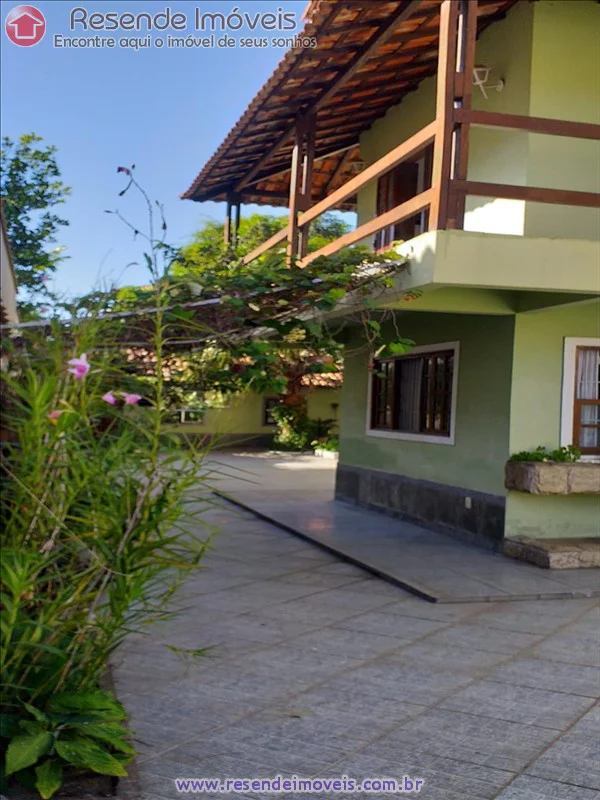 Foto 4 de 34 - Casa para venda em Montese