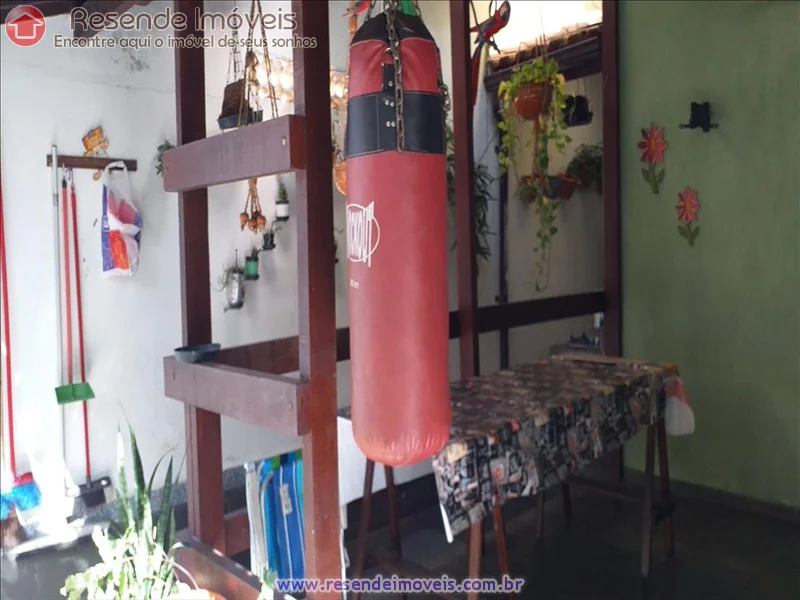 Foto 16 de 34 - Casa para venda em Montese