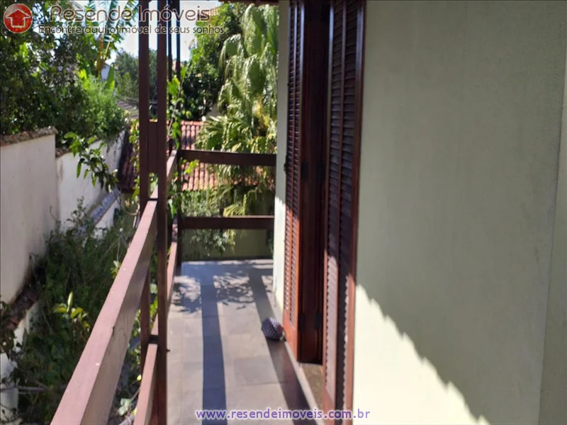 Foto 26 de 34 - Casa para venda em Montese