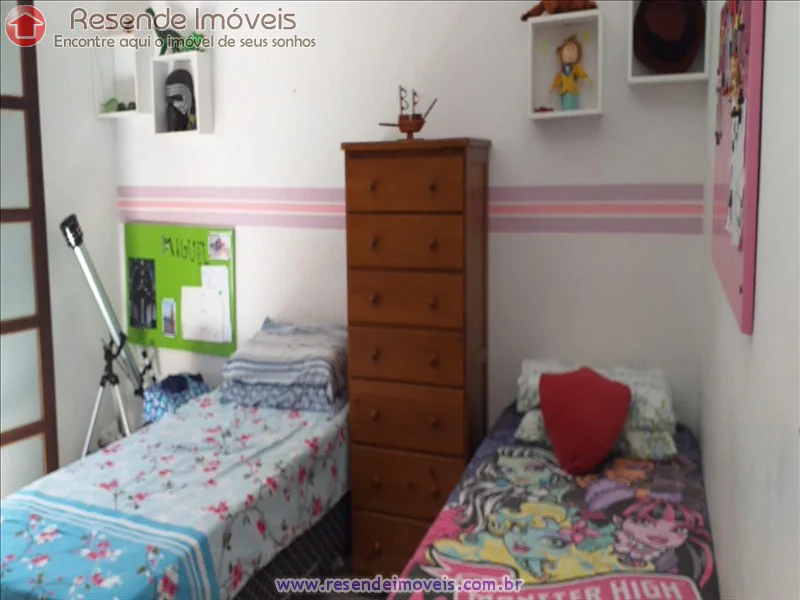 Foto 17 de 34 - Casa para venda em Montese