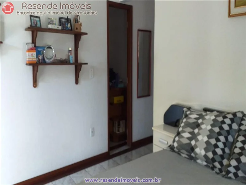 Foto 29 de 34 - Casa para venda em Montese