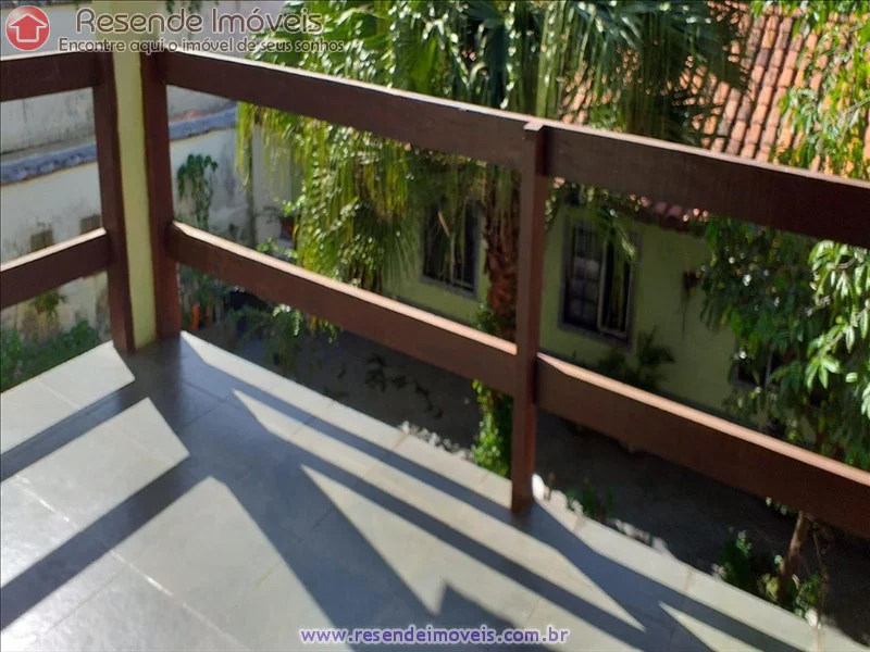 Foto 8 de 34 - Casa para venda em Montese