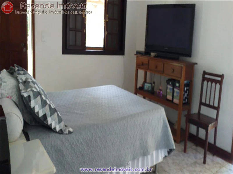 Foto 12 de 34 - Casa para venda em Montese