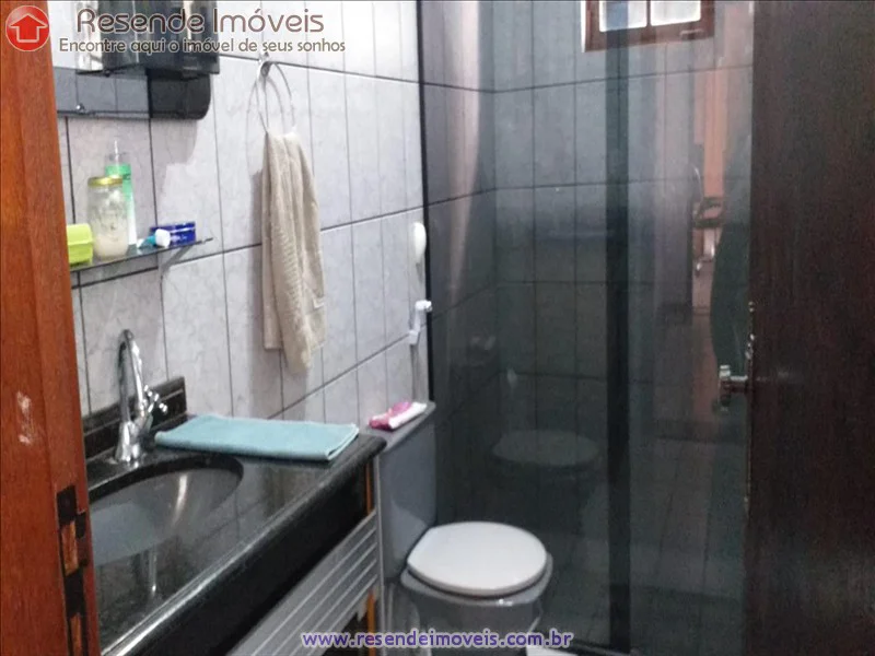 Foto 7 de 34 - Casa para venda em Montese