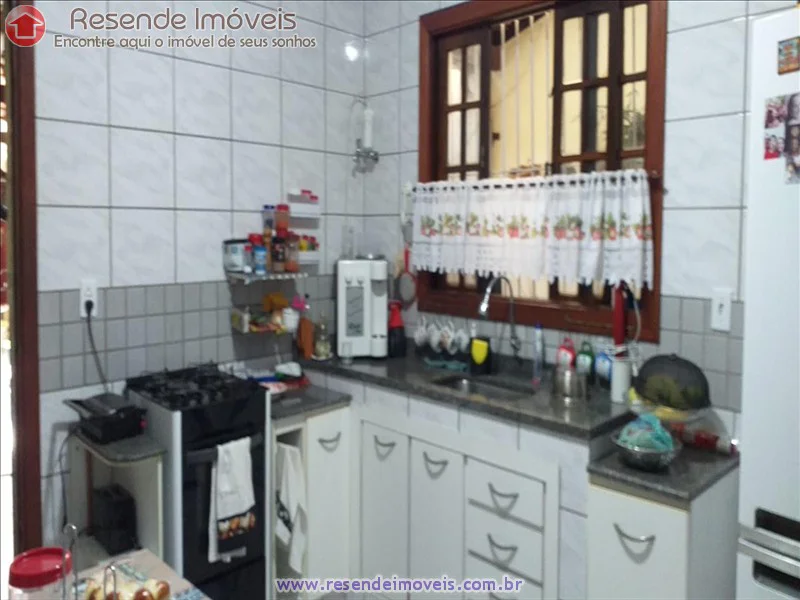 Foto 30 de 34 - Casa para venda em Montese