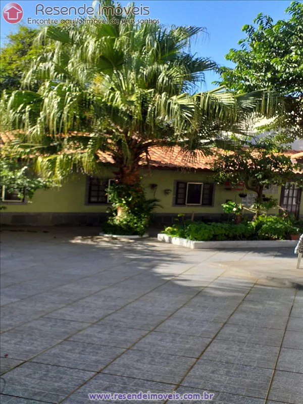 Foto 27 de 34 - Casa para venda em Montese