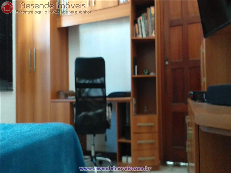 Foto 22 de 34 - Casa para venda em Montese