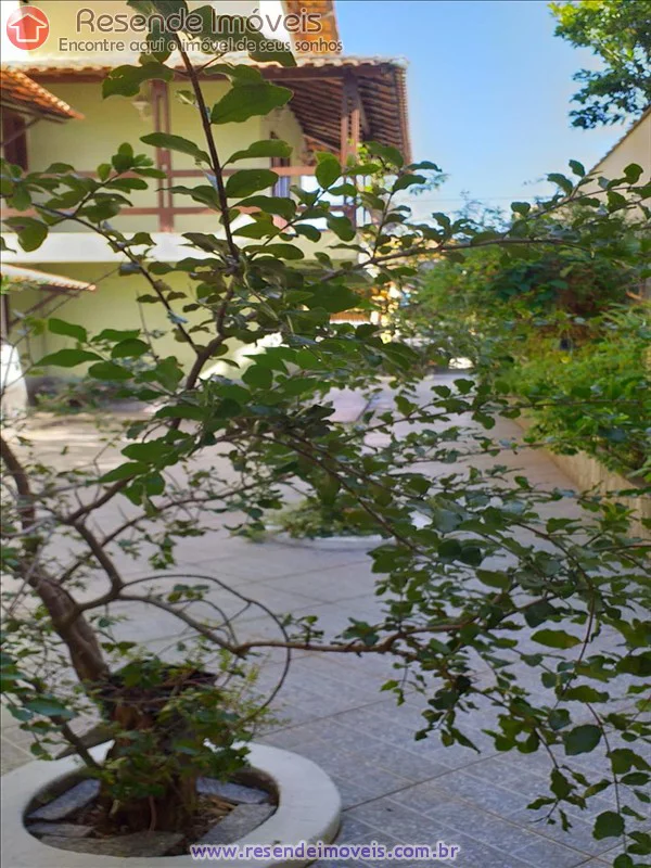 Foto 19 de 34 - Casa para venda em Montese