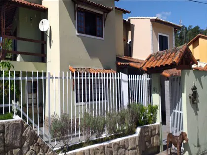Casa para venda em Montese
