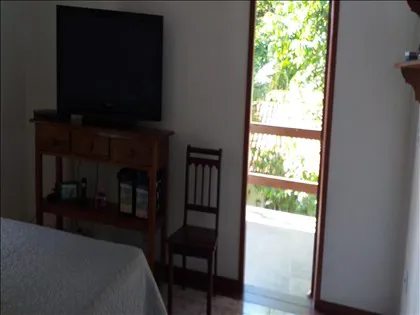 Casa para venda em Montese