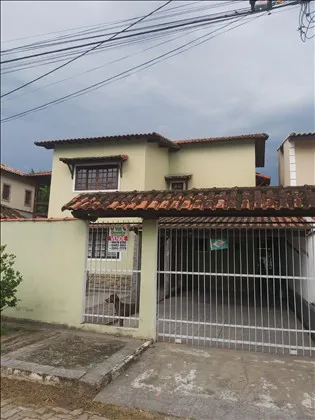 Casa para venda em Montese