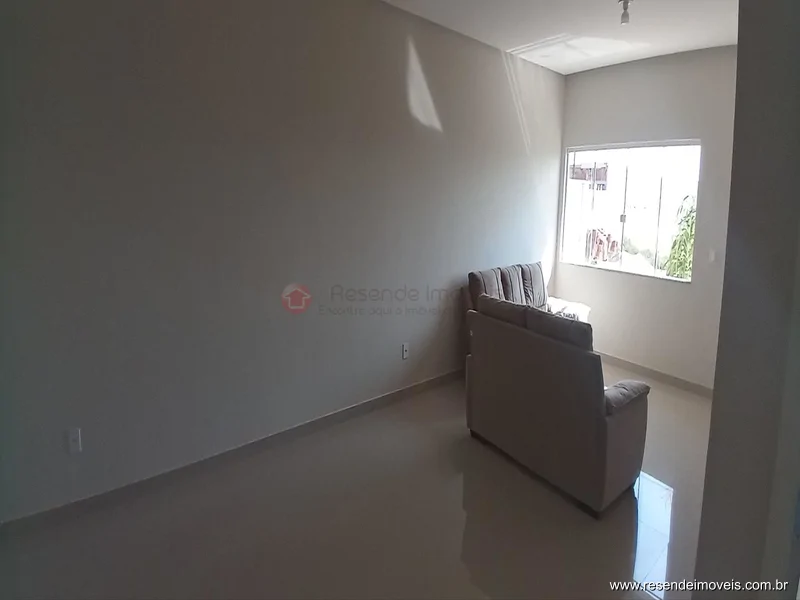 Foto 13 de 18 - Casa para venda em Bela Vista