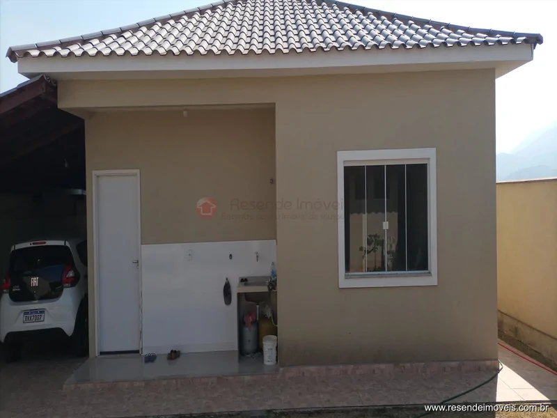 Foto 1 de 18 - Casa para venda em Bela Vista