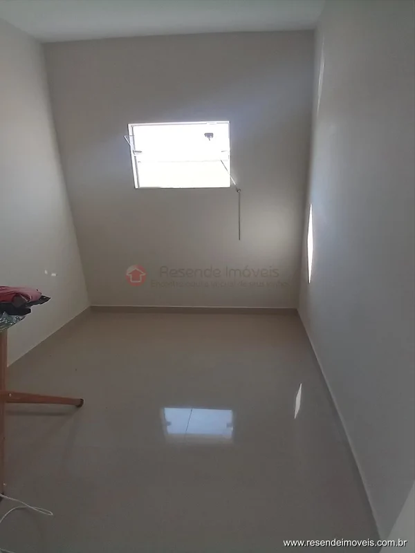 Foto 9 de 18 - Casa para venda em Bela Vista