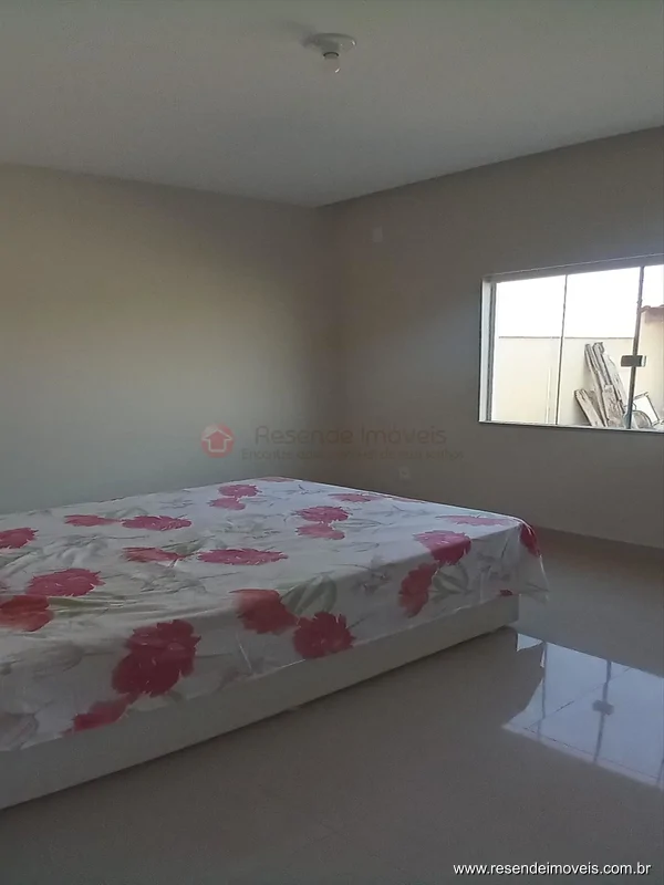 Foto 16 de 18 - Casa para venda em Bela Vista