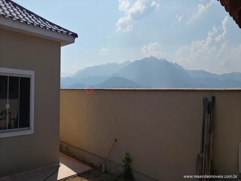 Foto 5 de 18 - Casa para venda em Bela Vista