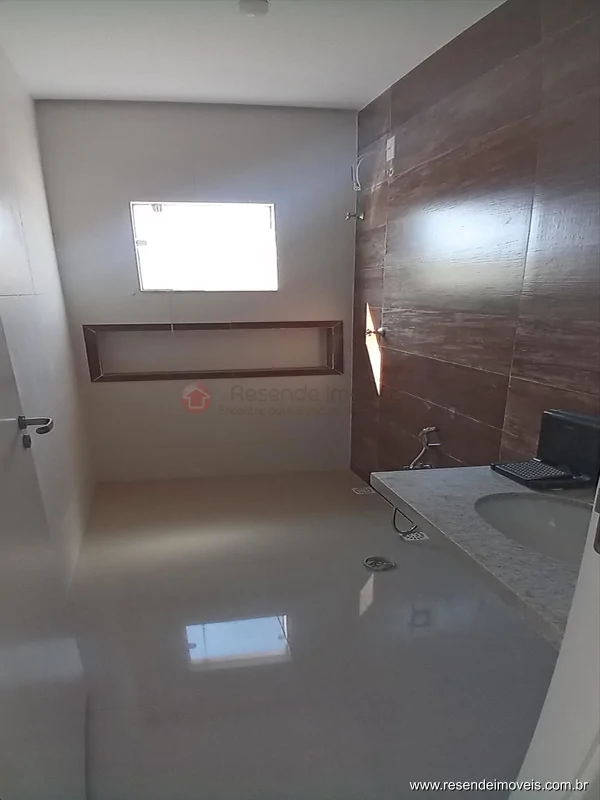 Foto 12 de 18 - Casa para venda em Bela Vista