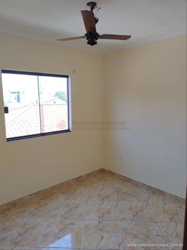 Foto 19 de 29 - Casa para aluguel em Elite