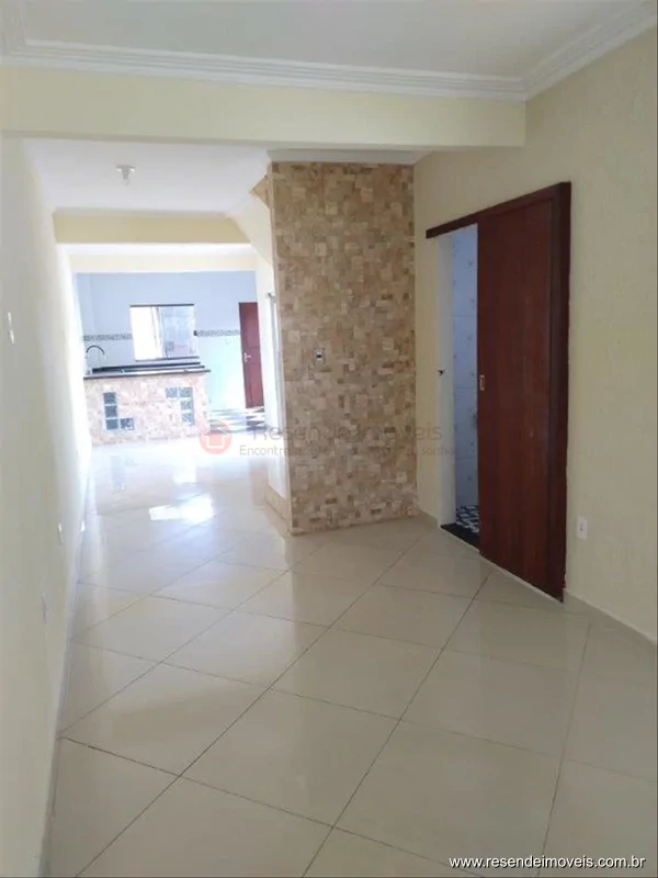 Foto 11 de 29 - Casa para aluguel em Elite