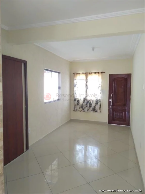 Foto 8 de 29 - Casa para aluguel em Elite