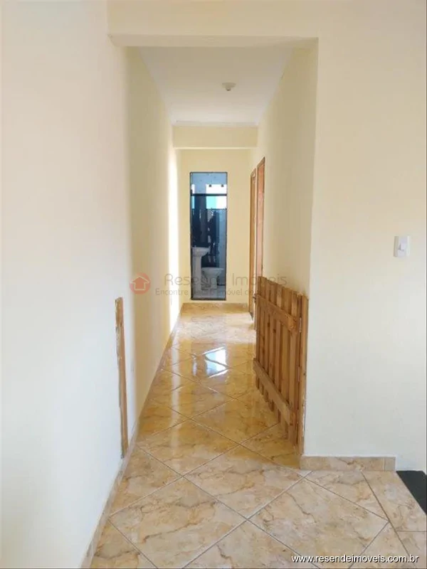 Foto 5 de 29 - Casa para aluguel em Elite