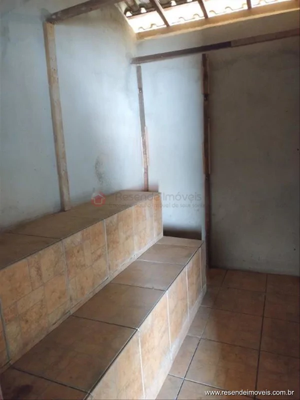 Foto 6 de 29 - Casa para aluguel em Elite