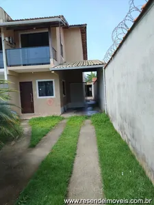 Casa para aluguel em Elite