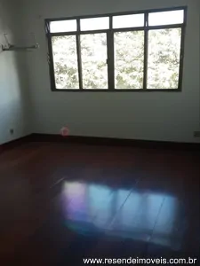 Apartamento para aluguel em Campos Elíseos