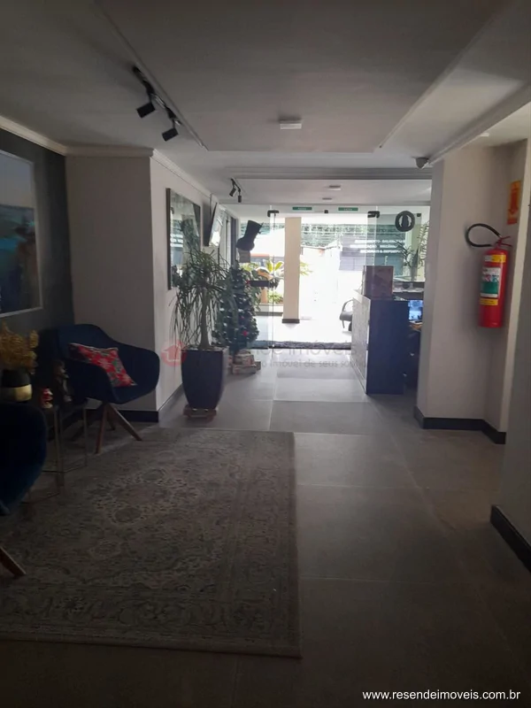 Foto 20 de 21 - Apartamento para venda em Comercial