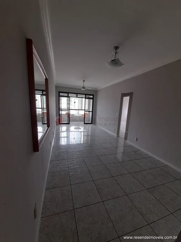 Foto 4 de 21 - Apartamento para venda em Comercial