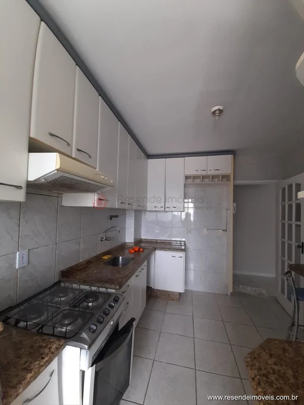 Foto 5 de 21 - Apartamento para venda em Comercial