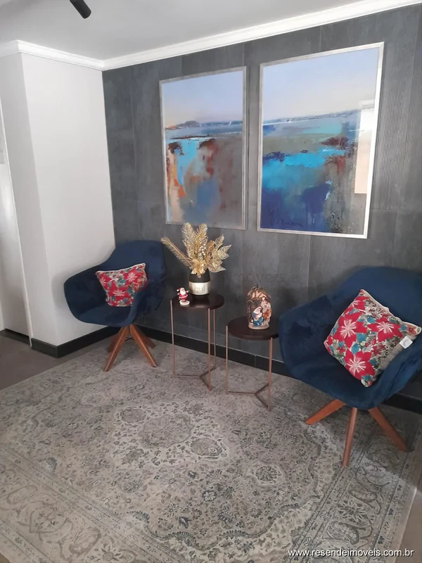 Foto 18 de 21 - Apartamento para venda em Comercial