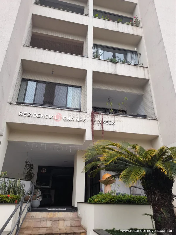 Foto 14 de 21 - Apartamento para venda em Comercial