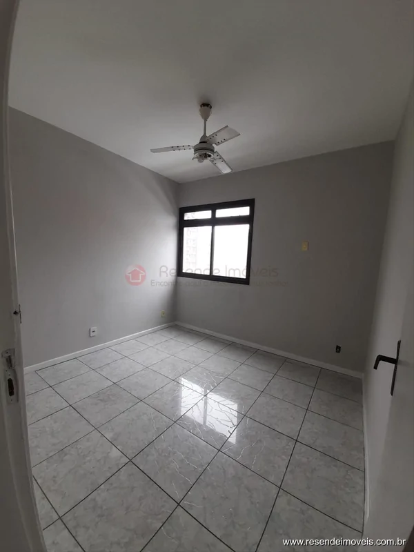 Foto 10 de 21 - Apartamento para venda em Comercial