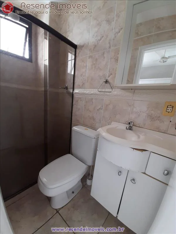 Foto 18 de 21 - Apartamento para venda em Comercial