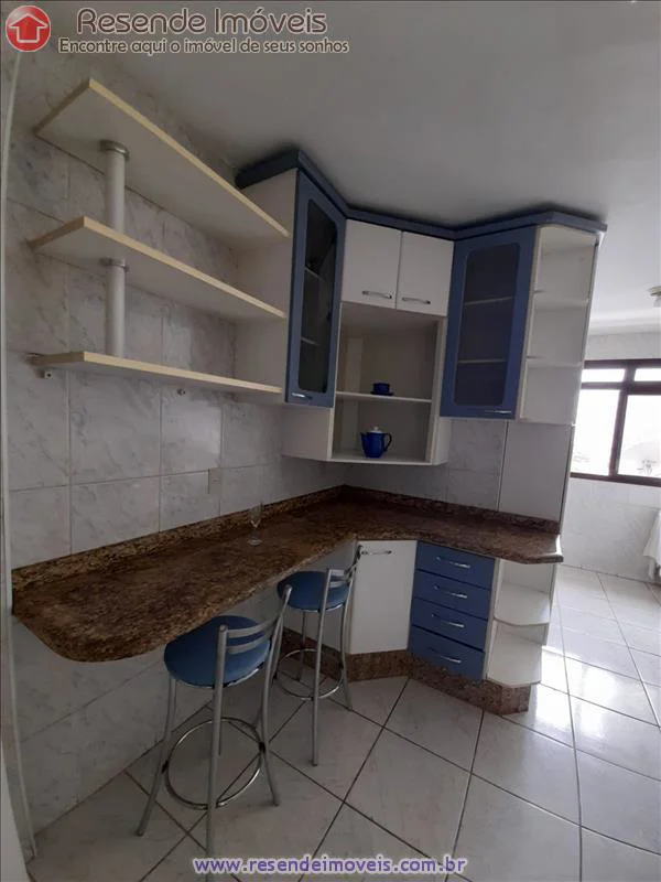 Foto 8 de 21 - Apartamento para venda em Comercial