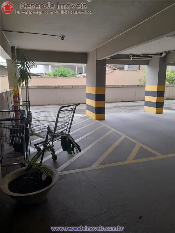 Foto 6 de 21 - Apartamento para venda em Comercial