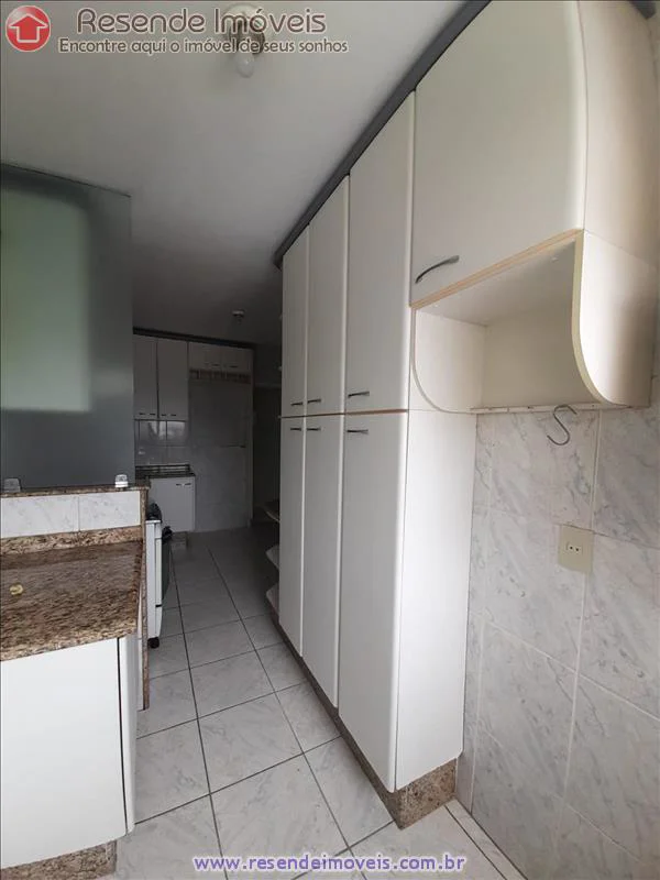 Foto 2 de 21 - Apartamento para venda em Comercial