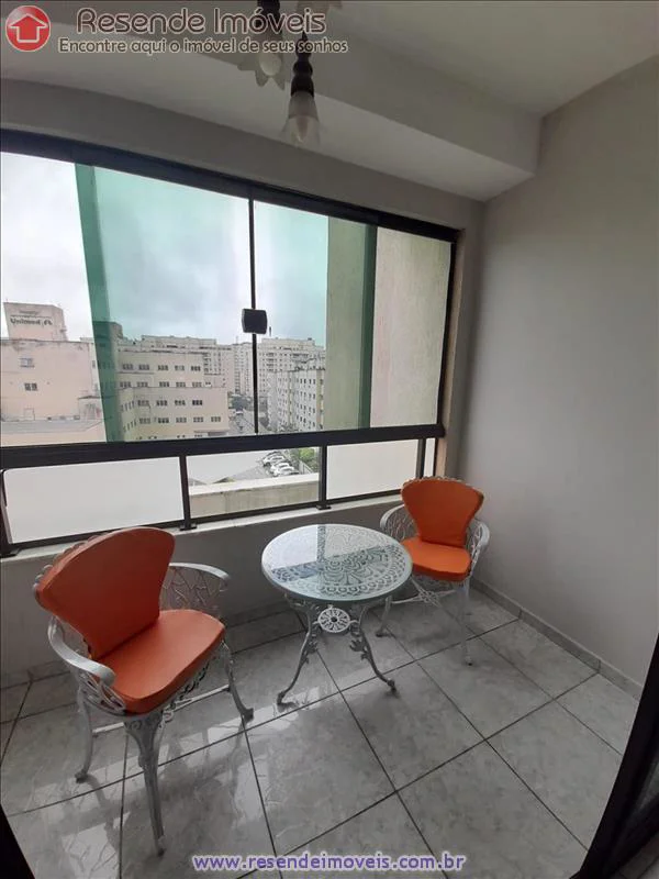 Foto 14 de 21 - Apartamento para venda em Comercial